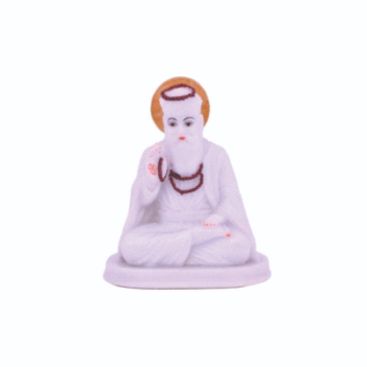 Gifting Variety of God Figures / Gift Exclusive GURU NANAK